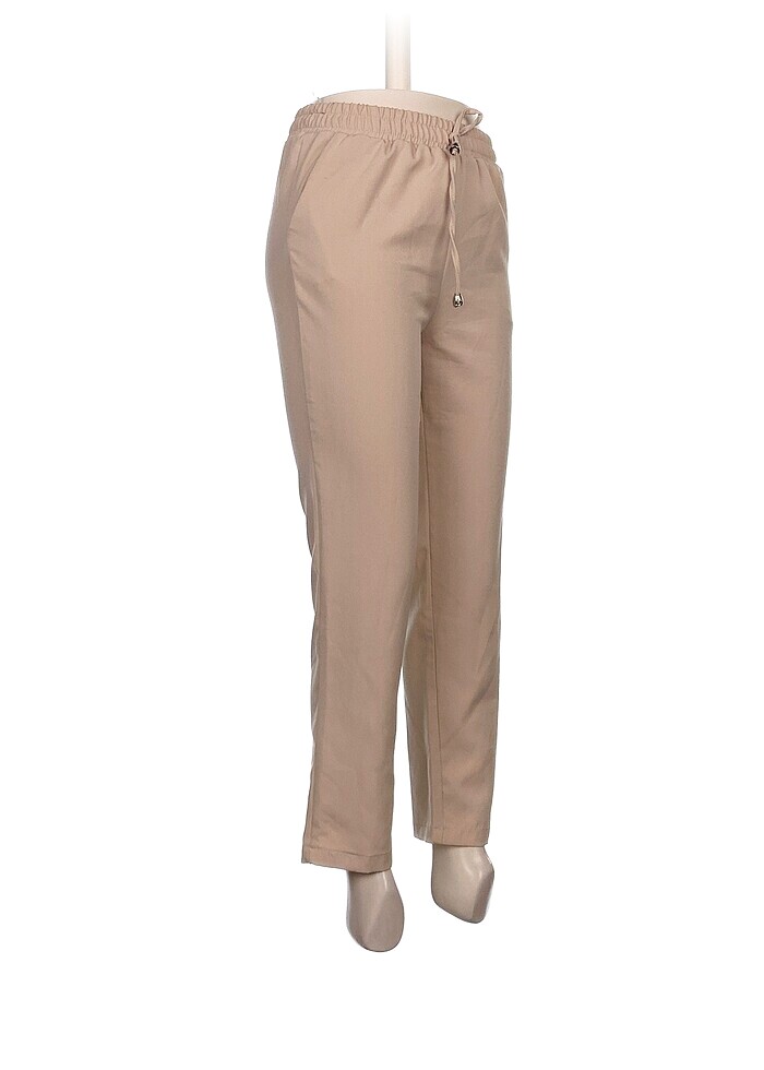 Vintage Love Düz Kesim %70 İndirimli. - Görsel 2