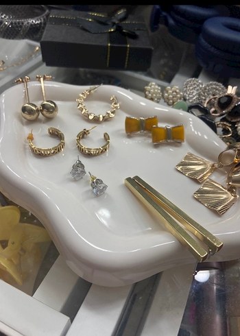 TAKI SANDIĞI - Görsel 5