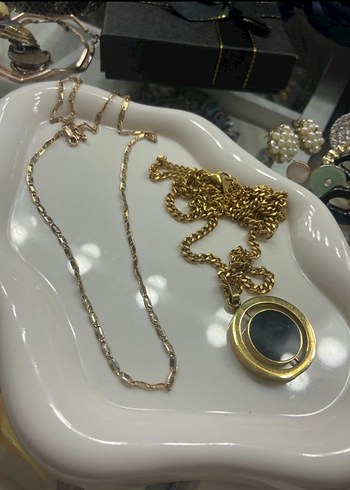 TAKI SANDIĞI - Görsel 6