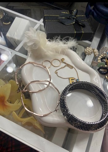 TAKI SANDIĞI - Görsel 8