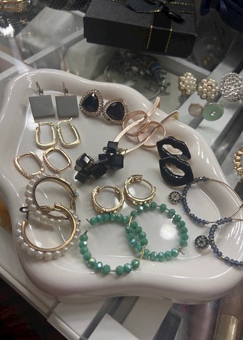 TAKI SANDIĞI - Görsel 4