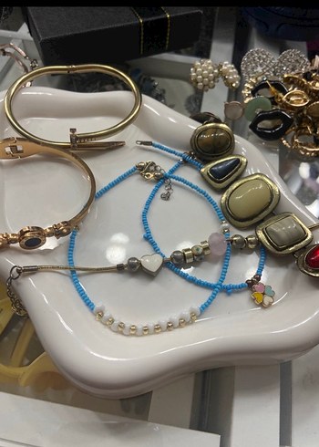 TAKI SANDIĞI - Görsel 7