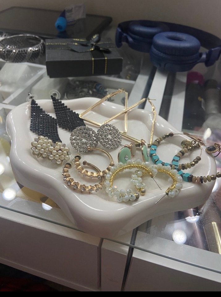 TAKI SANDIĞI - Görsel 3