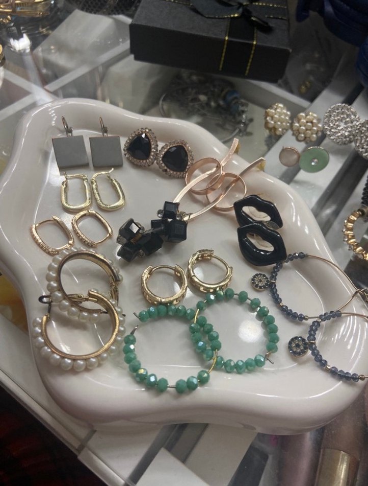 TAKI SANDIĞI - Görsel 4