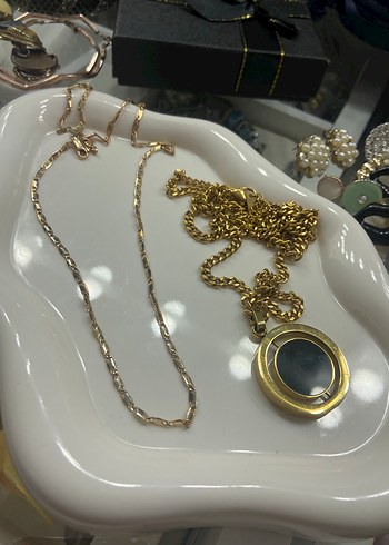 Kocaman Takı kavanozu - Görsel 5