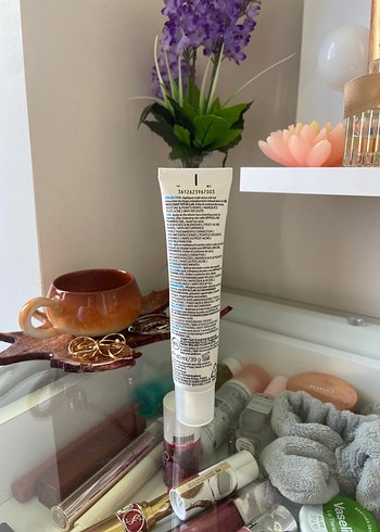 La Roche Posay La Roche-Posay Effaclar Duo+ Nemlendirici Krem