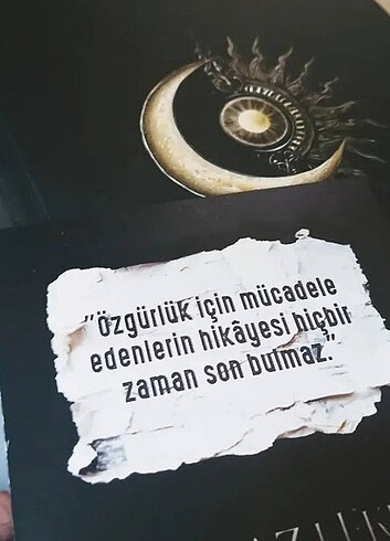  Beden Renk Kitab. Beyaz leke