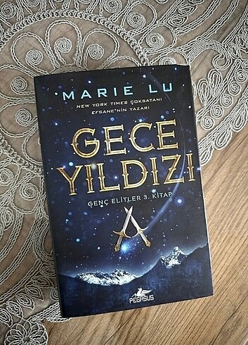  Beden 3 lü set kitab