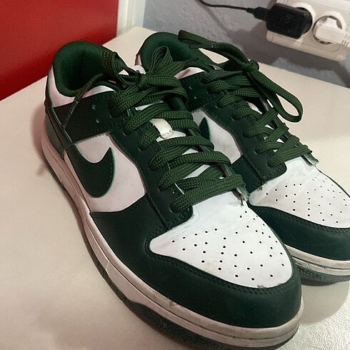 Nike Dunk