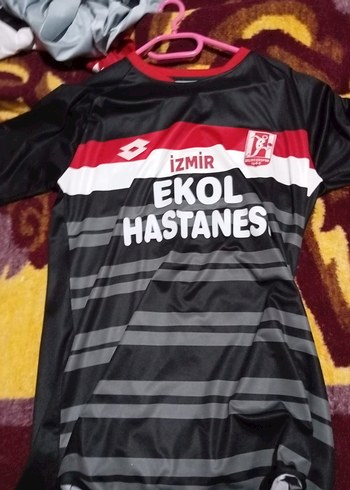 Balikesirspor Cenk guvenc mac formasi