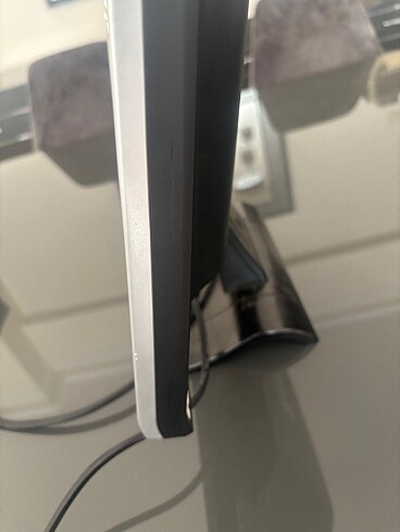 GENESIS LCD MONİTÖR MODEL 983C - Görsel 5