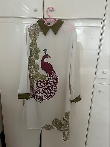 Tunik