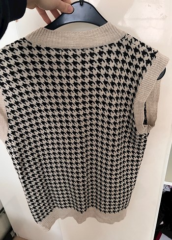 Süveter - Görsel 2