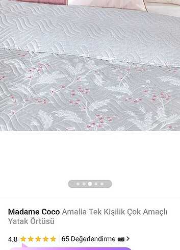 2 adet pike