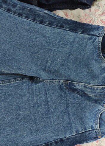 Koton jean