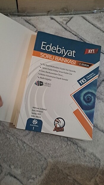 Bilgi sarmal edebiyat