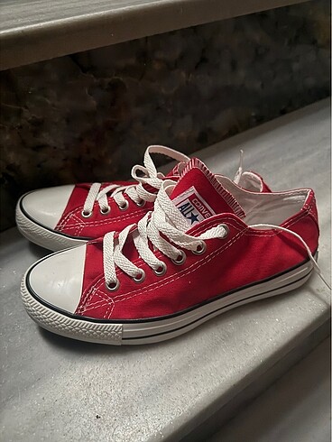 Converse Converse