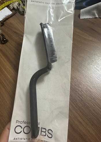 omre fırçası - Görsel 2