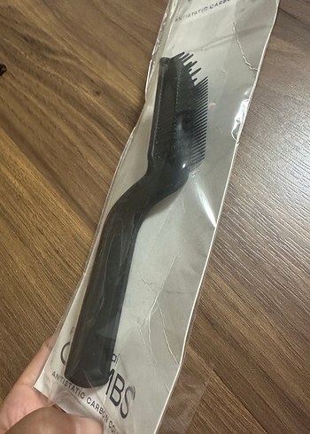 omre fırçası - Görsel 4