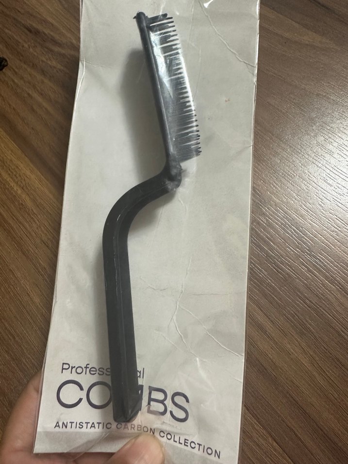 omre fırçası - Görsel 3