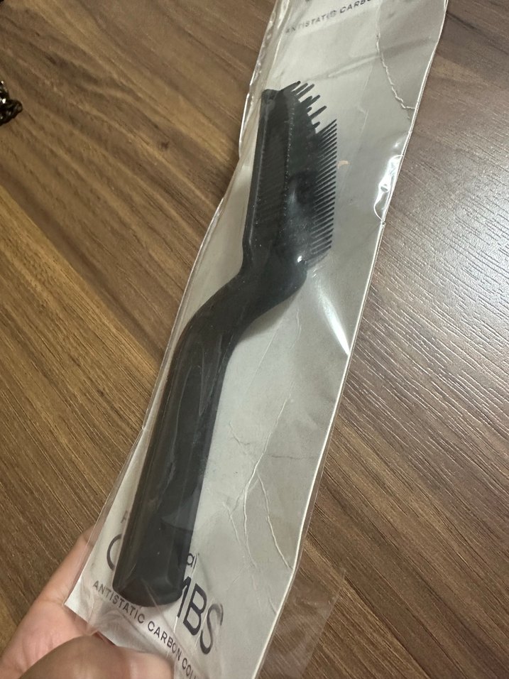 omre fırçası - Görsel 4