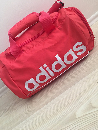 Adidas Adidas spor çanta 