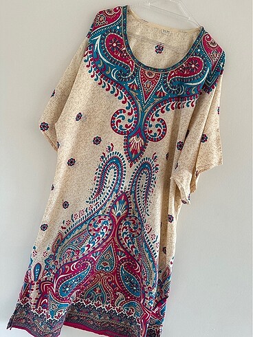 Vintage Love Elbisen
