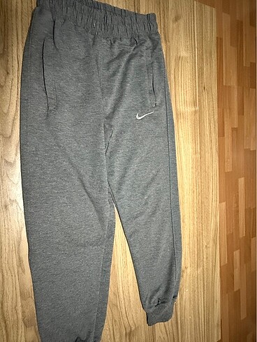 Nike Bile çocuk pijama