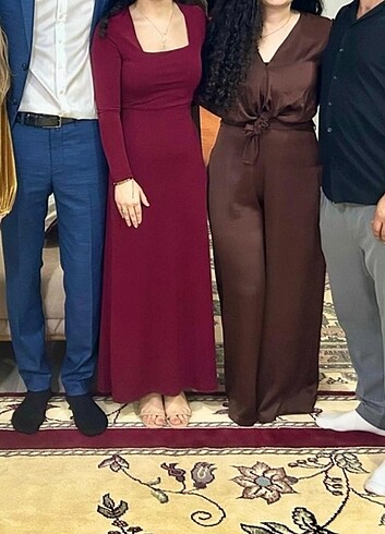 Tasarımcı Takım
