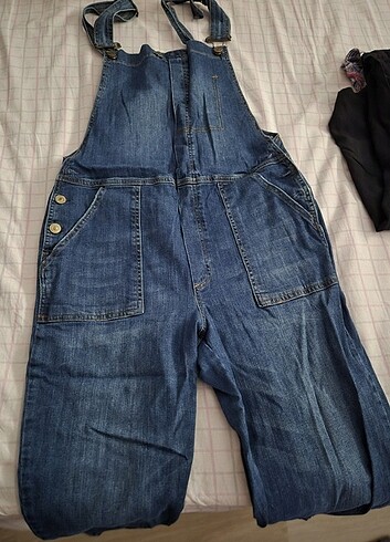 LC Waikiki Lcw Salopet