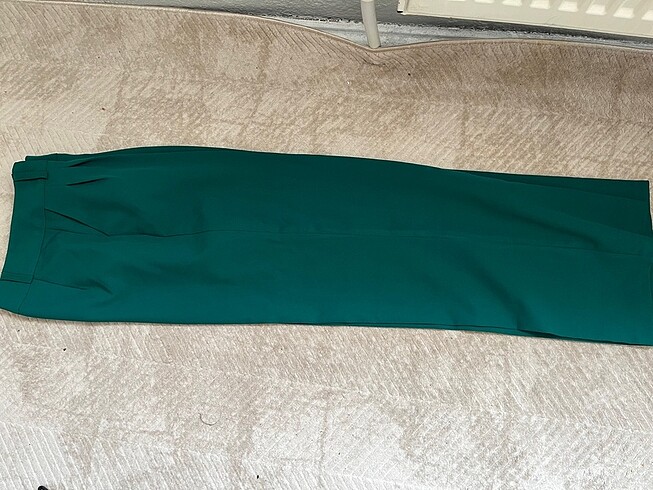 Diğer Pantolon