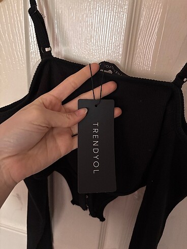crop üst