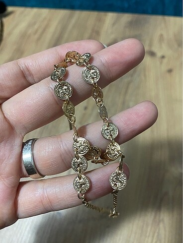 Şahmeran takı - Görsel 5