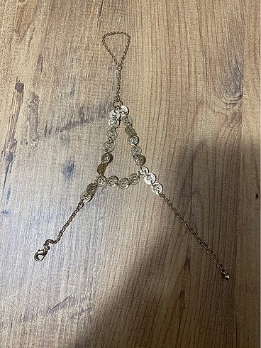 Şahmeran takı - Görsel 6