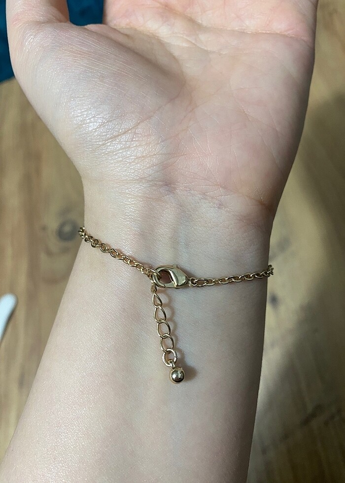 Şahmeran takı - Görsel 4