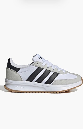 Adidas Run 72 J