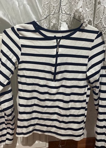 Diğer Standart Beden