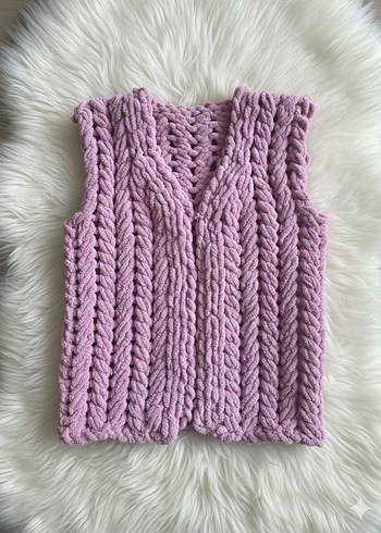 Diğer Standart Beden