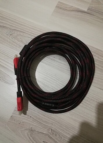 HDMİ kablo 5 m