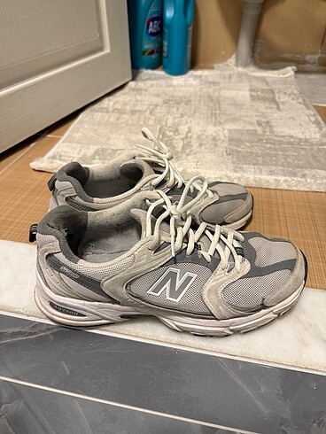 New balance 530 orjinal