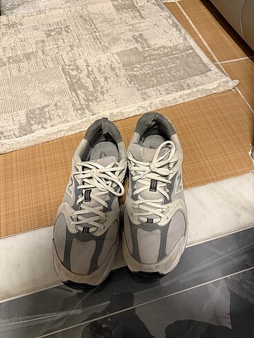 New Balance New balance 530 orjinal
