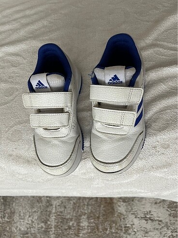 Adidas Çocuk Ayakkabı