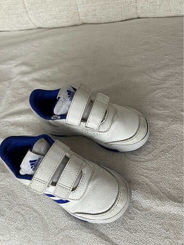 Adidas Adidas Çocuk Ayakkabı