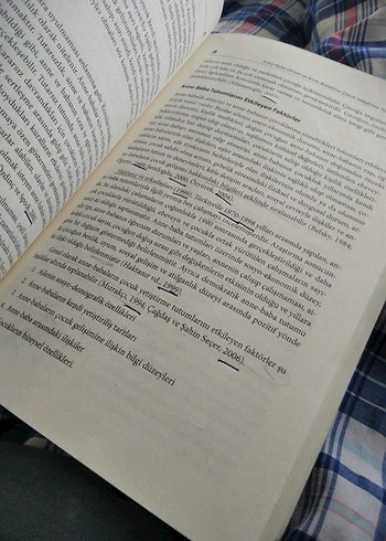 Beden Renk Aile Eğitimi ve Katılımı Kitabı
