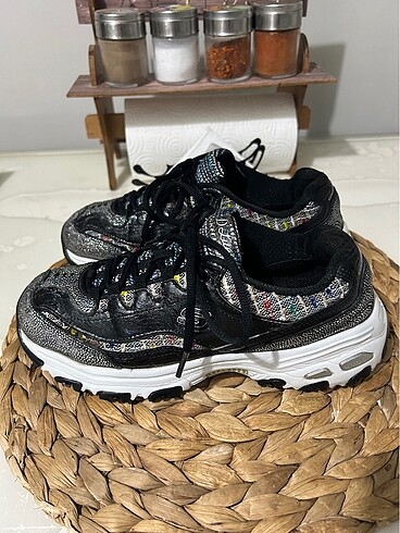 Skechers Skechers D lites