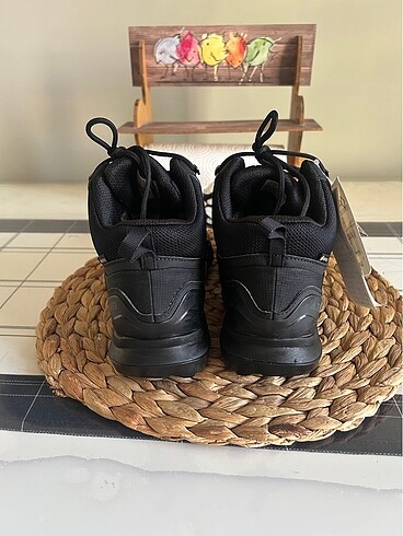41 Beden Adidas Terrex gorotex