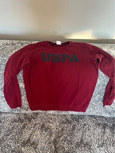 3 adet u.s Polo