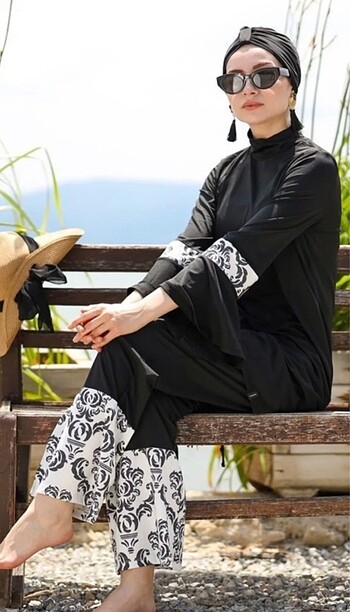 Haşema