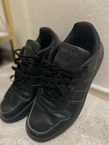 Adidas ADİDAS ORJİNAL AYAKLABİ