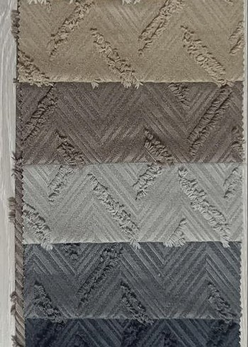 180-200 örtüsü +2 yastık kılıfı fiyatıdır..PERDE HARİÇ FİYATIDIR - Görsel 8